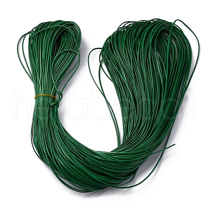 PU Leather Thread Cord AJEW-R005-A01-09-1
