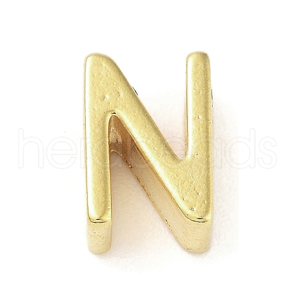 304 Stainless Steel Pendants STAS-S137-01G-N-1