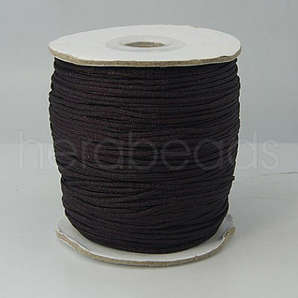 Nylon Thread NWIR-G001-7C-1