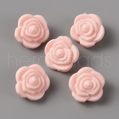 Food Grade Eco-Friendly Silicone Beads FIND-WH0125-43L-1