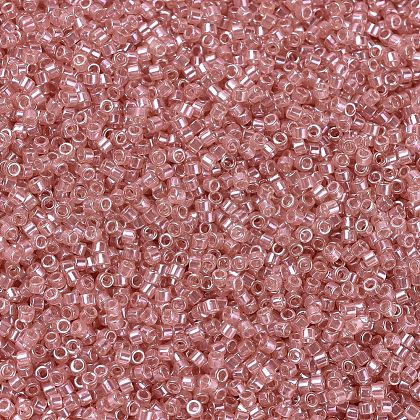 MIYUKI Delica Beads SEED-X0054-DB1481-1