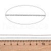 304 Stainless Steel Cable Chains CHS-M009-12P-01-2