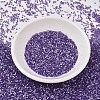MIYUKI Delica Beads X-SEED-J020-DB1809-2