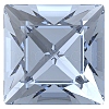 Preciosa® MAXIMA Crystal Fancy Stones X-PRC-FA6-30020-3