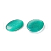 Cat Eye Cabochons CE-J005-13x18mm-34-3