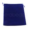 Velvet Jewelry Bag TP-R004-02-1