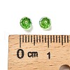 Preciosa® Crystal Beads X-PRC-BB4-50520-200-5