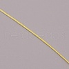Chinlon Cord OCOR-WH0068-47A-2