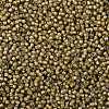 TOHO Round Seed Beads SEED-XTR08-0390-2