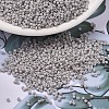 MIYUKI Delica Beads SEED-J020-DB1518-1