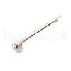 Hair Bobby Pins PHAR-JH00134-5