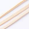 Faux Suede Cord LW-R003-5mm-1124-2