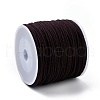 Macrame Cotton Cord OCOR-B002-01A-16-2