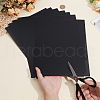 PVC Mesh AJEW-WH0348-453B-01-3