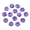 Handmade Polymer Clay Beads CLAY-YW-6.0mm-A23-1