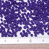 MIYUKI Round Rocailles Beads SEED-X0054-RR0414-4