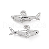 Alloy Pendants X-FIND-A023-04P-3