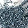 TOHO Round Seed Beads SEED-XTR11-0263-1