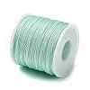 100M Braided Polyester Cord OCOR-A010-03A-2