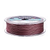 7-Strand Round Nylon Coated Steel Wire TWIR-T002-01A-09-1