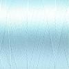 Nylon Sewing Thread NWIR-N006-01P1-0.4mm-2