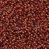 TOHO Round Seed Beads SEED-XTR15-0951-2