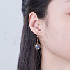 SUNNYCLUE DIY Earring Making DIY-SC0002-60-6