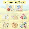 DIY Jewelry Making Kit DIY-FS0006-59-2