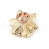 Alloy Brooches JEWB-B017-01-2