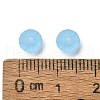 Preciosa® Crystal Beads Y-PRC-BA6-60000-840-5