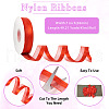 Nylon Ribbons OCOR-TAC0023-11D-4