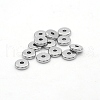Non-Tarnish 304 Stainless Steel Beads A-STAS-N090-JA721-5-1