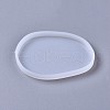 Silicone Molds DIY-F041-15A-1