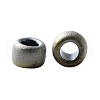 TOHO Round Seed Beads SEED-JPTR15-0613-3