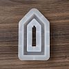 House Frame DIY Silicone Candle Molds SIMO-Z001-01A-3