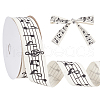 10M Cotton Printed Ribbons DIY-WH0580-02A-1