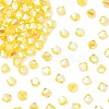 Preciosa® Crystal Beads X-PRC-BA6-80310-20000-3