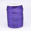 Polyester Cord NWIR-N009-11-1