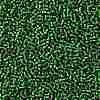 TOHO Round Seed Beads X-SEED-TR11-0027BF-2