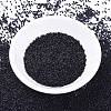 MIYUKI Delica Beads X-SEED-J020-DB0310-2