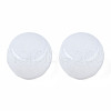 Acrylic Beads OACR-N131-006-12-4