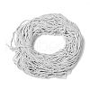 Polyester Cord NWIR-P021-001-1