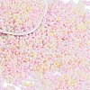 Glass Seed Beads X1-SEED-K010-03I-1