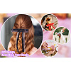 Nylon Ribbons OCOR-TAC0023-11A-21