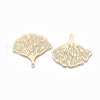 Brass Pendants X-KKC-T001-29KC-1