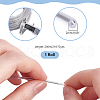 Aluminium Wire DIY-WH0430-846B-2