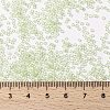 MIYUKI Round Rocailles Beads SEED-X0056-RR0371-4