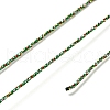 100M Braided Polyester Cords OCOR-A010-04B-3