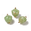 Acrylic Pendants MACR-C033-06C-1