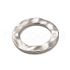 304 Stainless Steel Linking Rings STAS-G344-14P-1